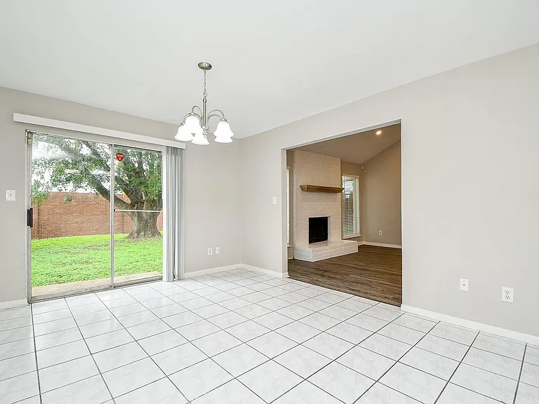 11411 Pepperdine Ln — Photo 11