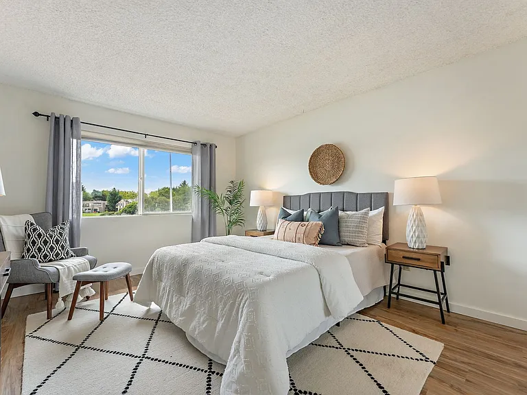 540 N Hayden Bay Dr — Photo 23