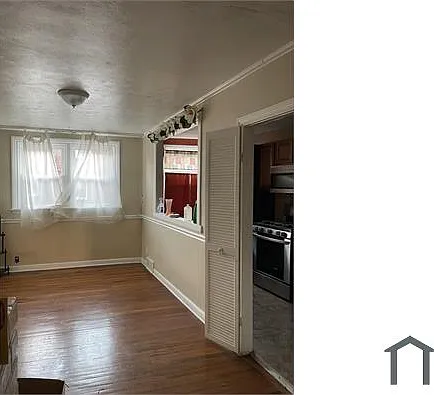246 Benner St — Photo 5