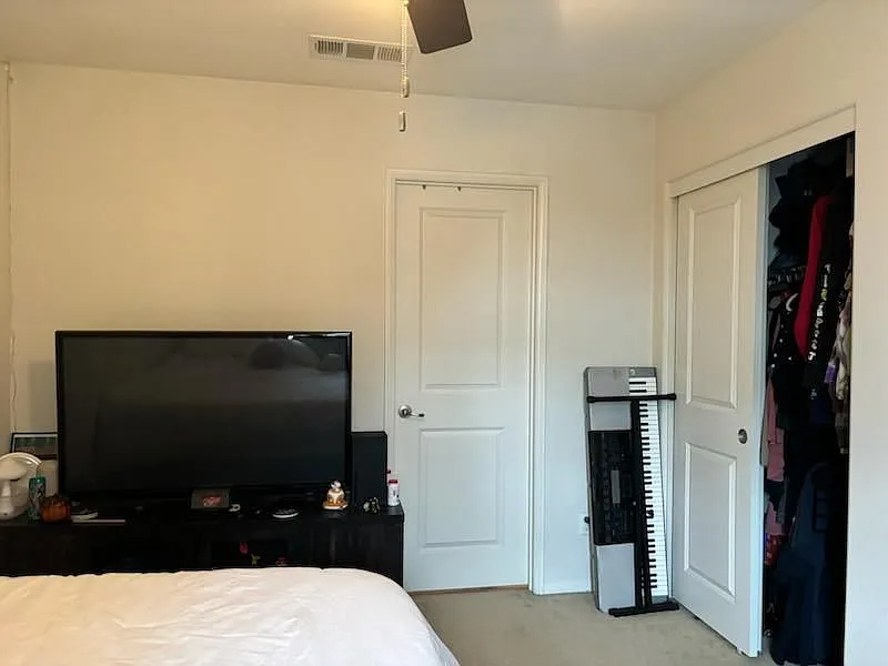 3 bed, 3.5 bath, 1454 sqft, $3,999 — Photo 4