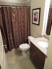 5th image of 2907 N Damen Ave #2