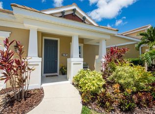 197 Cohosh Rd, Nokomis, FL 34275