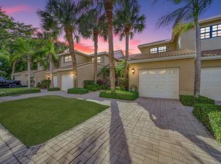 22799 Trelawny Ter APT F, Boca Raton, FL 33433