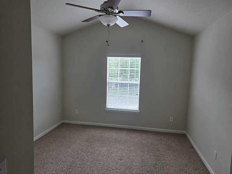 6963 Woody Vine Dr — Photo 10