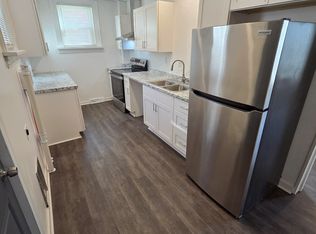 245 W Brady St #245, Butler, PA 16001