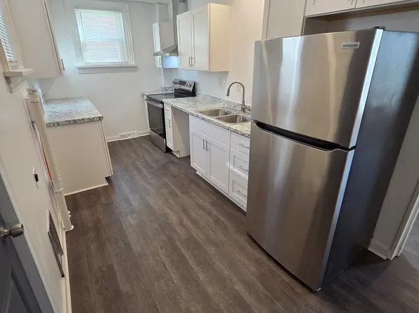 245 W Brady St #245, Butler, PA 16001