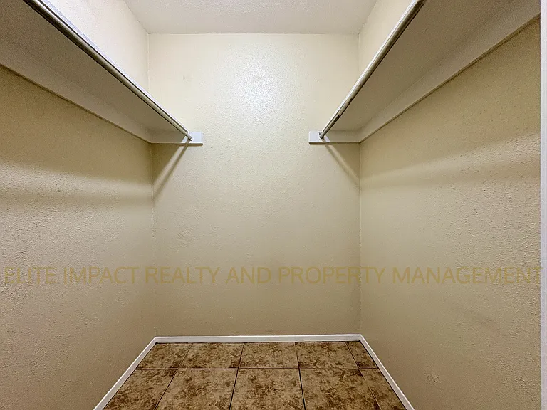 1620 N Wilmot Rd #F234 — Photo 14