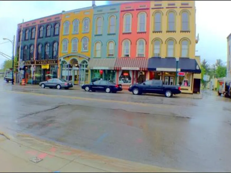 507 N Washington St #4 — Photo 9