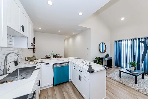 539 W Amerige Ave #B Photo 1 539 W Amerige Ave #B Photo 1