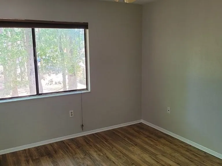7203 SW 44th Pl — Photo 6