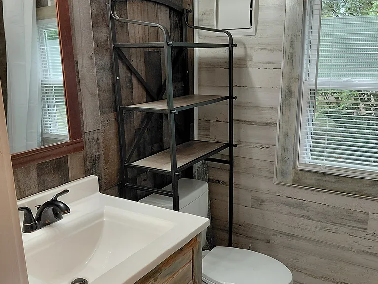 2779 Wards Gap Rd — Photo 12