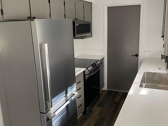 4th image of 7312 NE 135th Ave