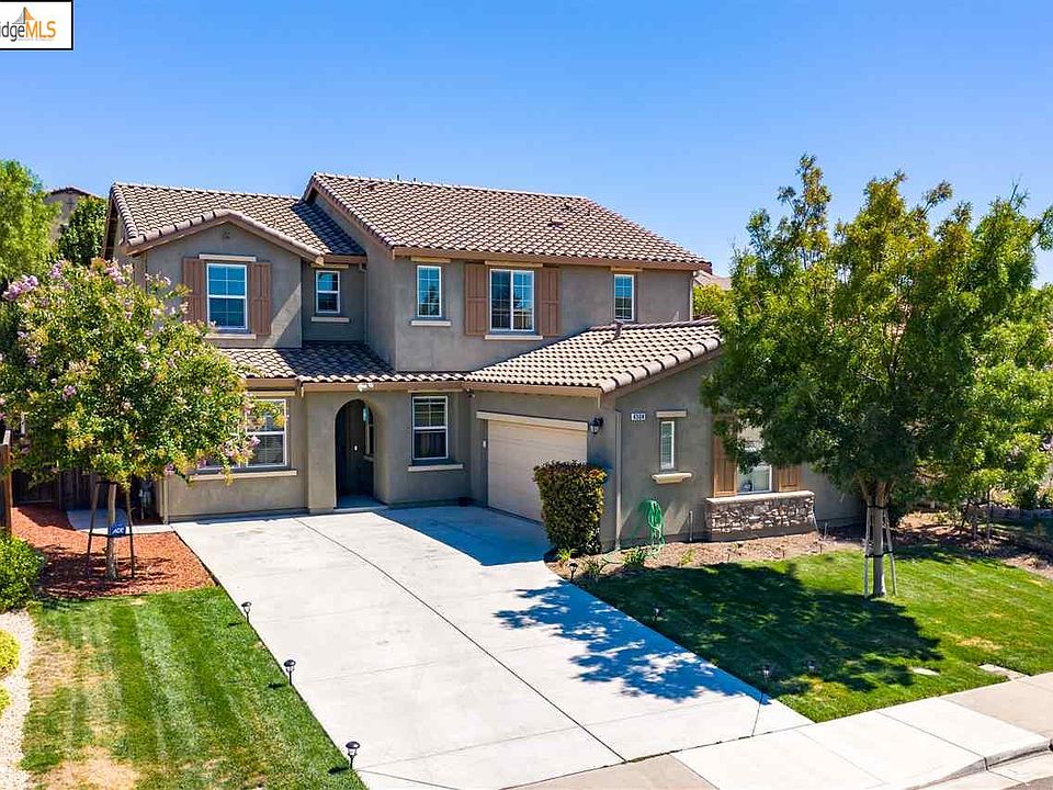1st image of 4504 Hidden Glen Dr