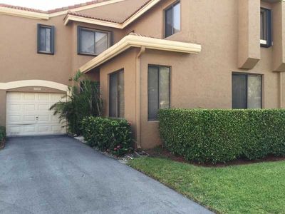 7525 NW 61st Ter APT 3002, Parkland, FL, 33067