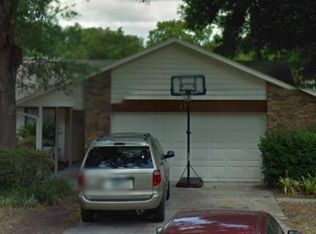 2307 Dresden Trl, Apopka, FL 32712