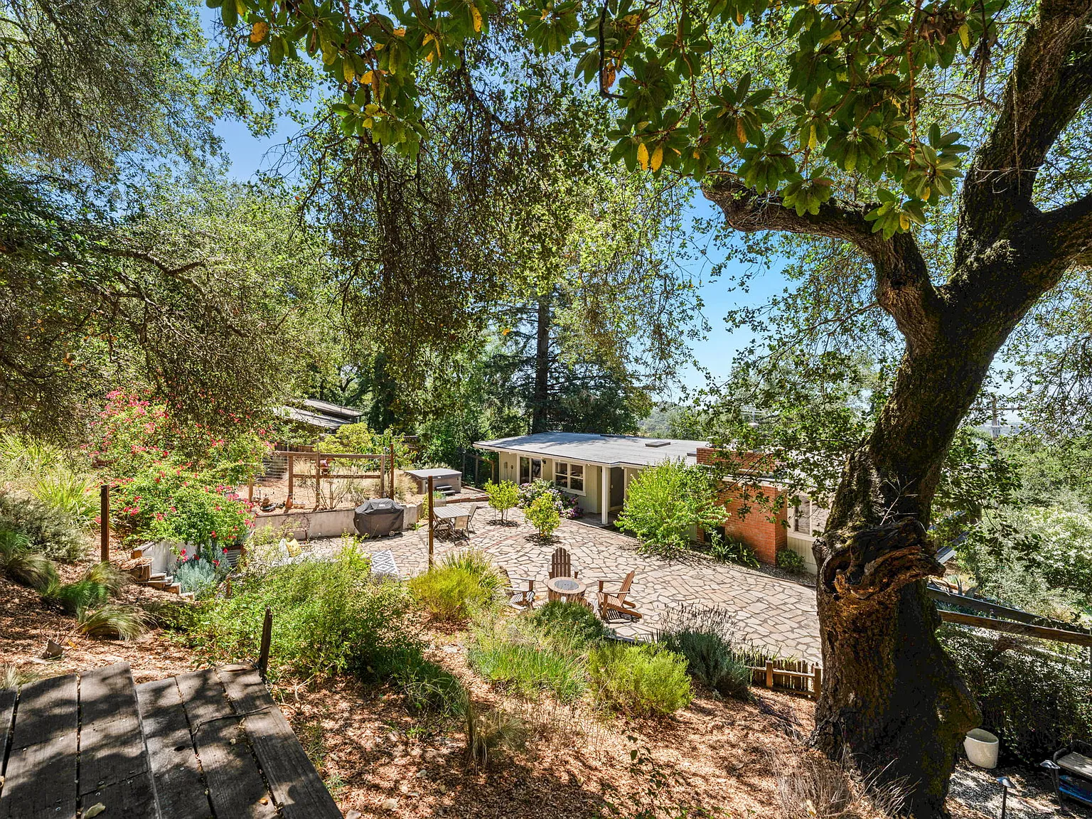 14800 McDonough Heights Rd - Photo 4