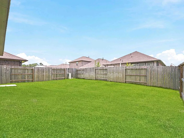 3002 Delancey Bend Way — Photo 28