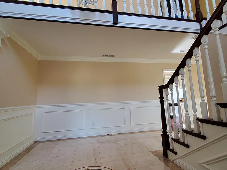 30333 Avenida De Calma — Photo 30