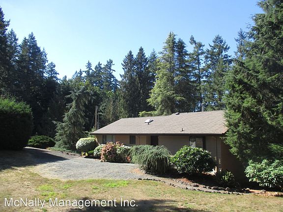 4th image of 12209 McCormick Dr NW