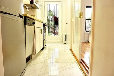 Rented by Level Group