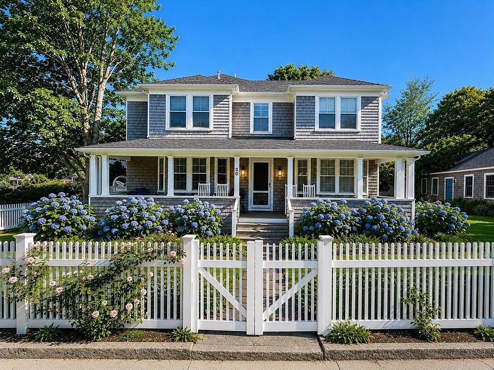 1st image of 30 Daggett Ave