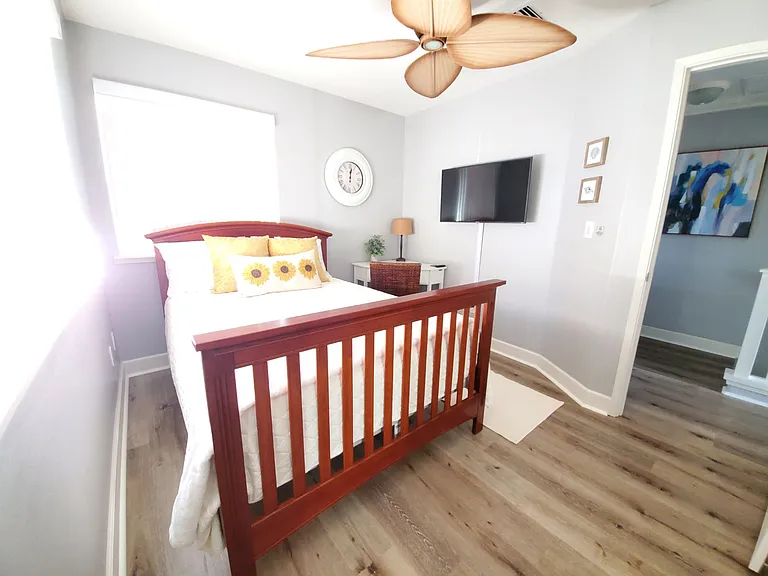 92-1522 Aliinui Dr #2308 — Photo 9