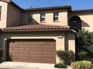 19965 Villa Torino, Yorba Linda, CA 92886