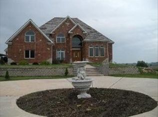 47W646 Route 38, Maple Park, IL 60151