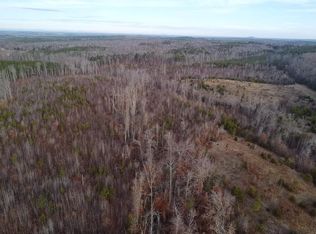 Herzig Rd, Meherrin, VA 23954