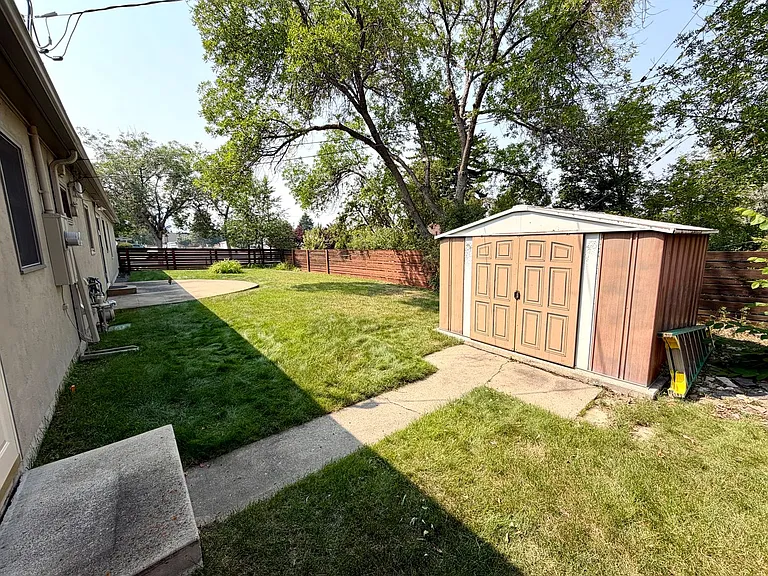 1800 E 6th Ave — Photo 17