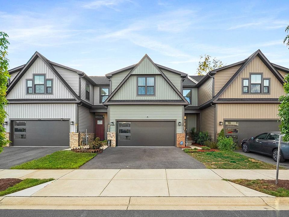 1st image of 7195 Wolf Trap Ct