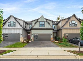 7195 Wolf Trap Ct, Glen Burnie, MD