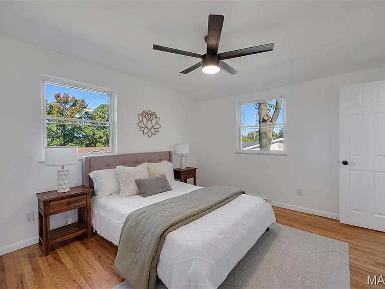 12191 Lake Meade Dr — Photo 12