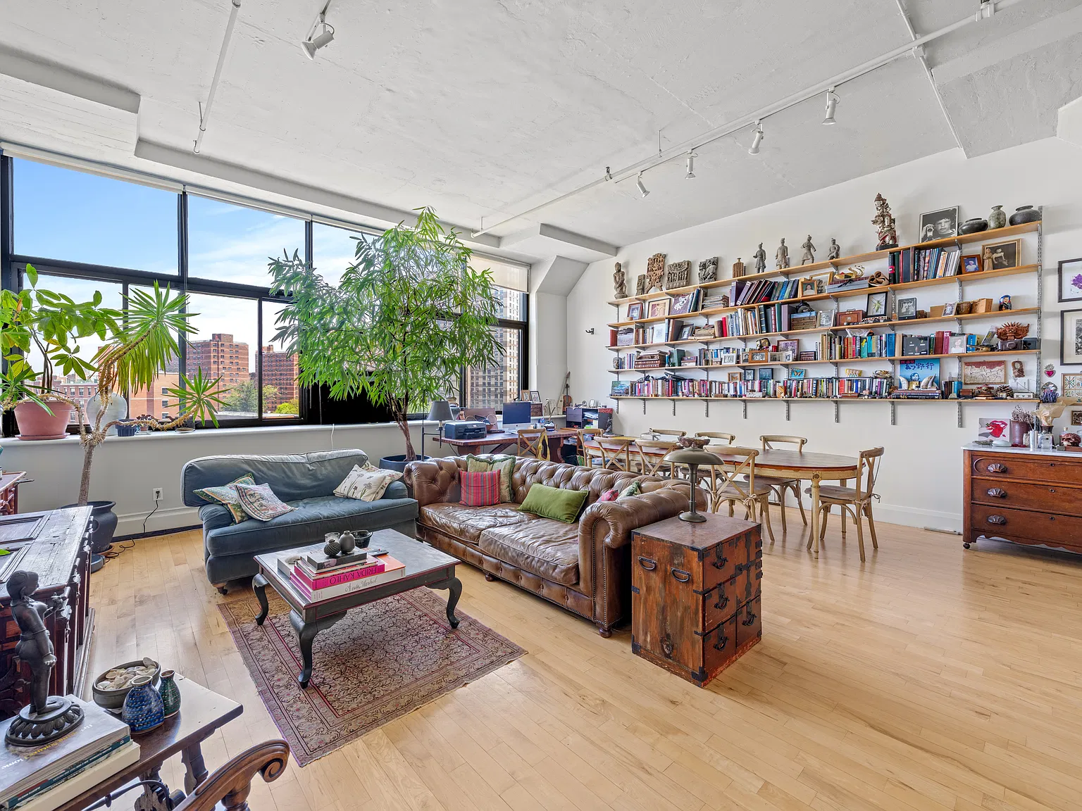 535 Dean Street — Photo 2