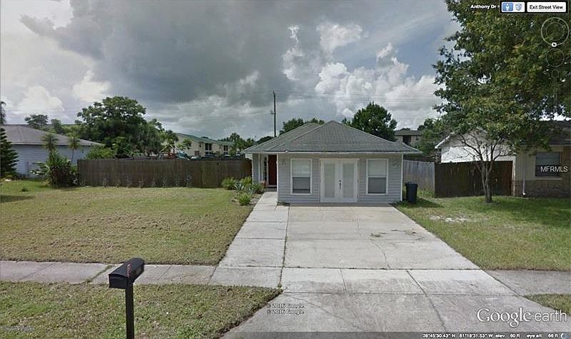 1st image of 121 Anthony Dr