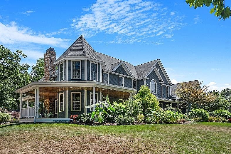 19 Timberlane Road, Windham, NH 03087 Zillow