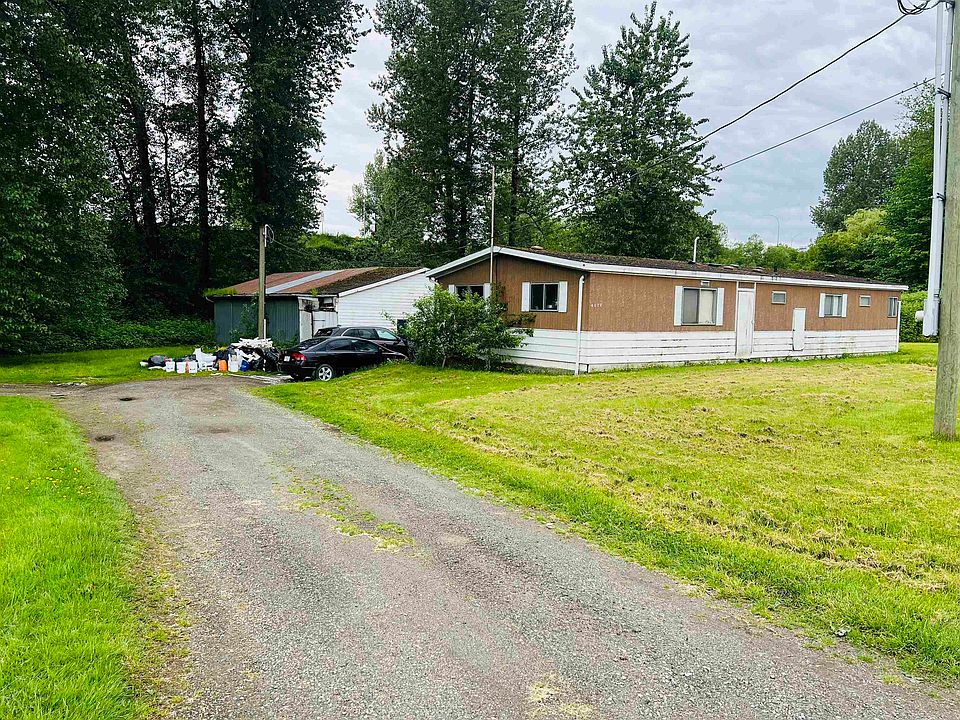 2nd image of 6477 Riverside St