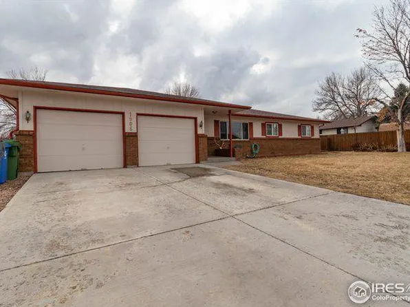 1906 10th St SW, Loveland, CO 80537