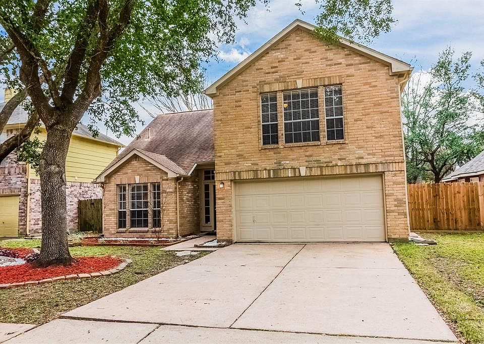1st image of 21419 Park Post Ln