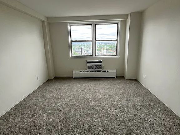 5th image of 3510 Avenue H APT 5M