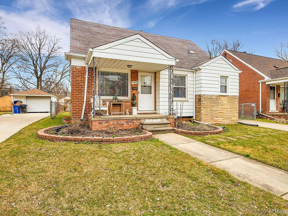 1st image of 11388 Farley Ave