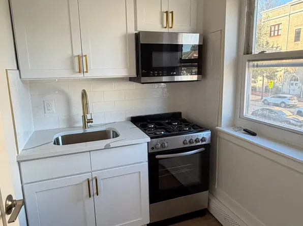 2505 Kennedy Blvd #211E, Jersey City, NJ 07304
