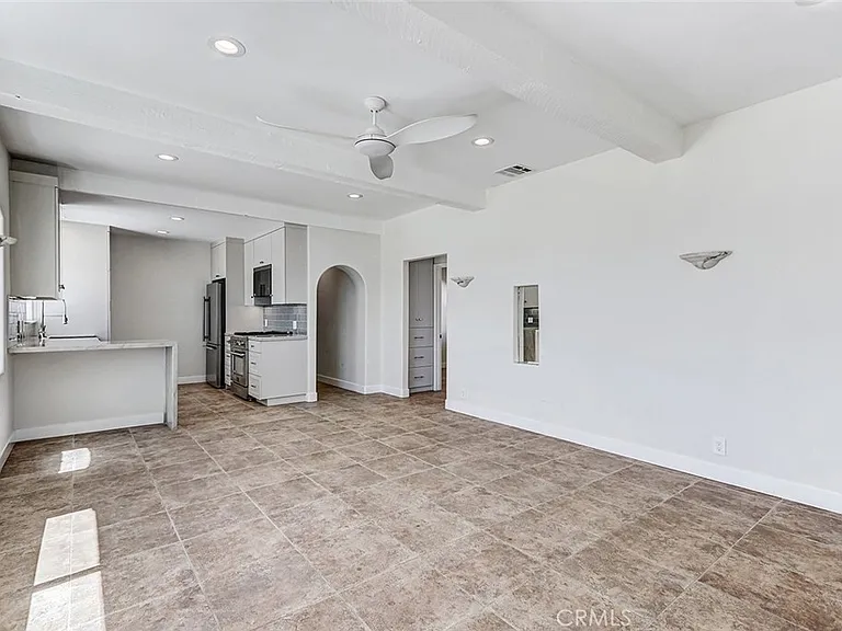 3305 Highland Ave — Photo 21