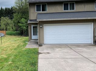 2012 46th Ave UNIT A, Longview, WA 98632