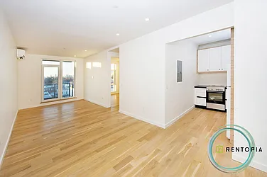 Rented by Rentopia