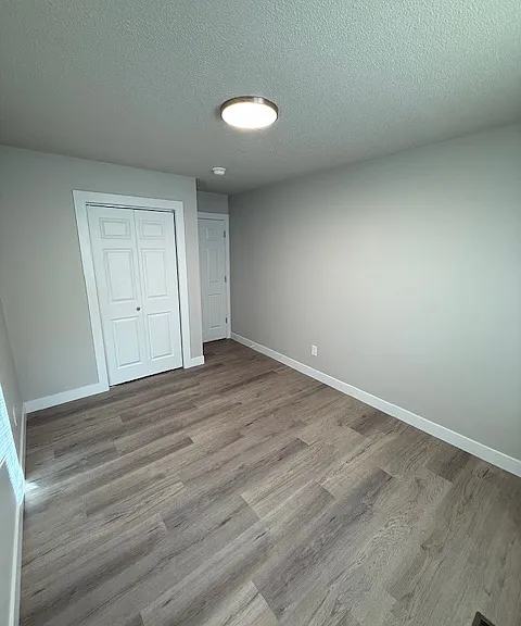 338 25th Avenue Ct #B — Photo 7