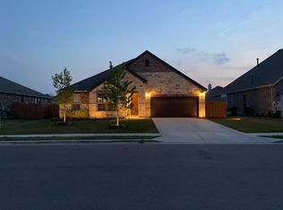 5701 Fresno Ave, Pflugerville, TX 78660