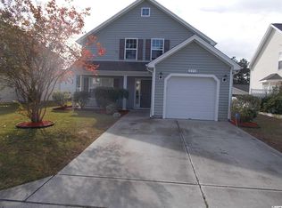 275 Vesta Dr, Myrtle Beach, SC 29579