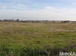 12201 Vineyard Hill Dr, Elk Grove, CA 95624