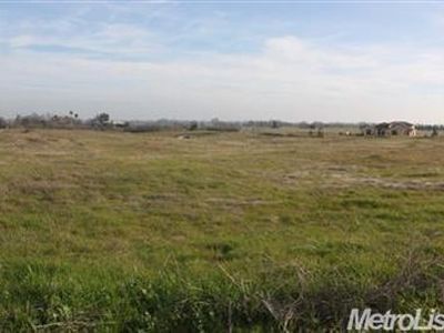 12201 Vineyard Hill Dr, Elk Grove, CA, 95624